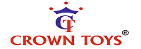 Crowntoys